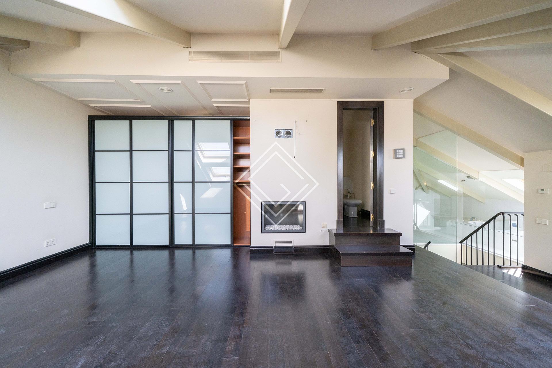 Imagen 16 de la propiedad