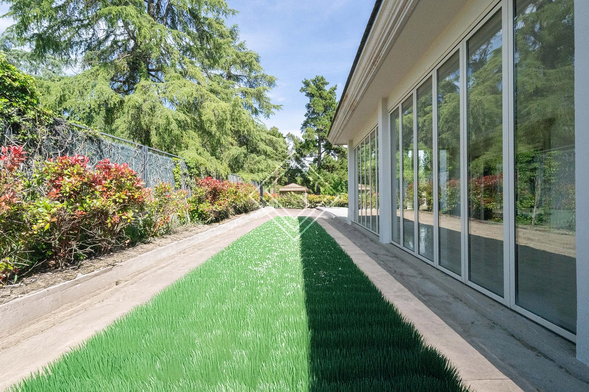 Imagen 40 de la propiedad