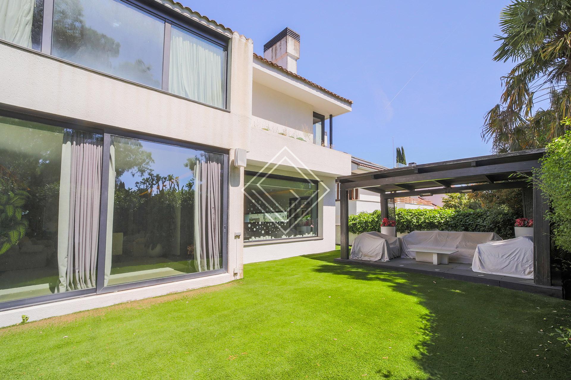 Imagen 1 de la propiedad