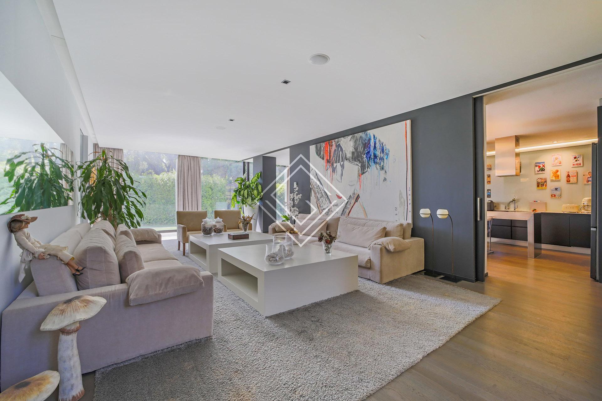 Imagen 2 de la propiedad