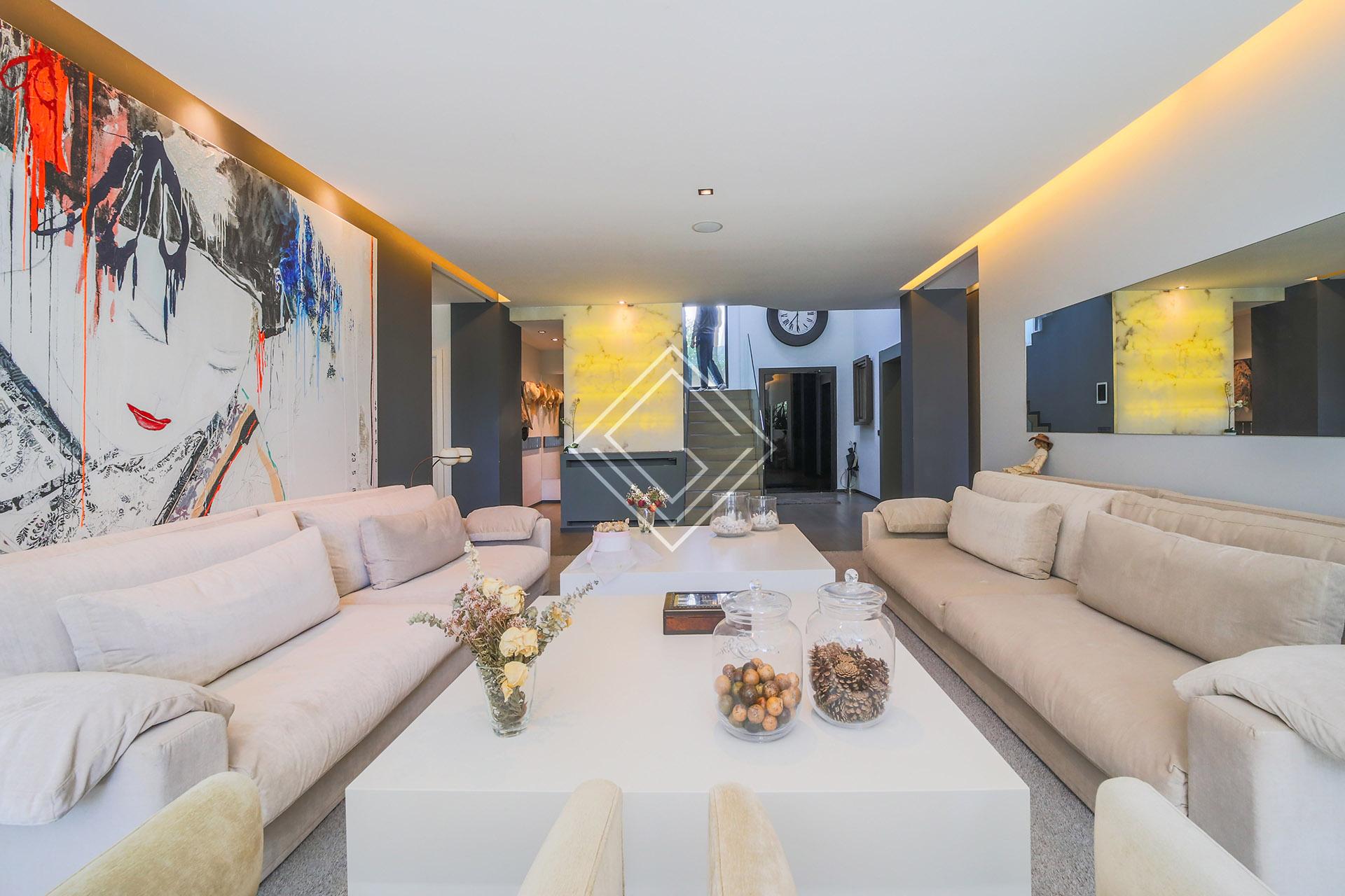 Imagen 10 de la propiedad