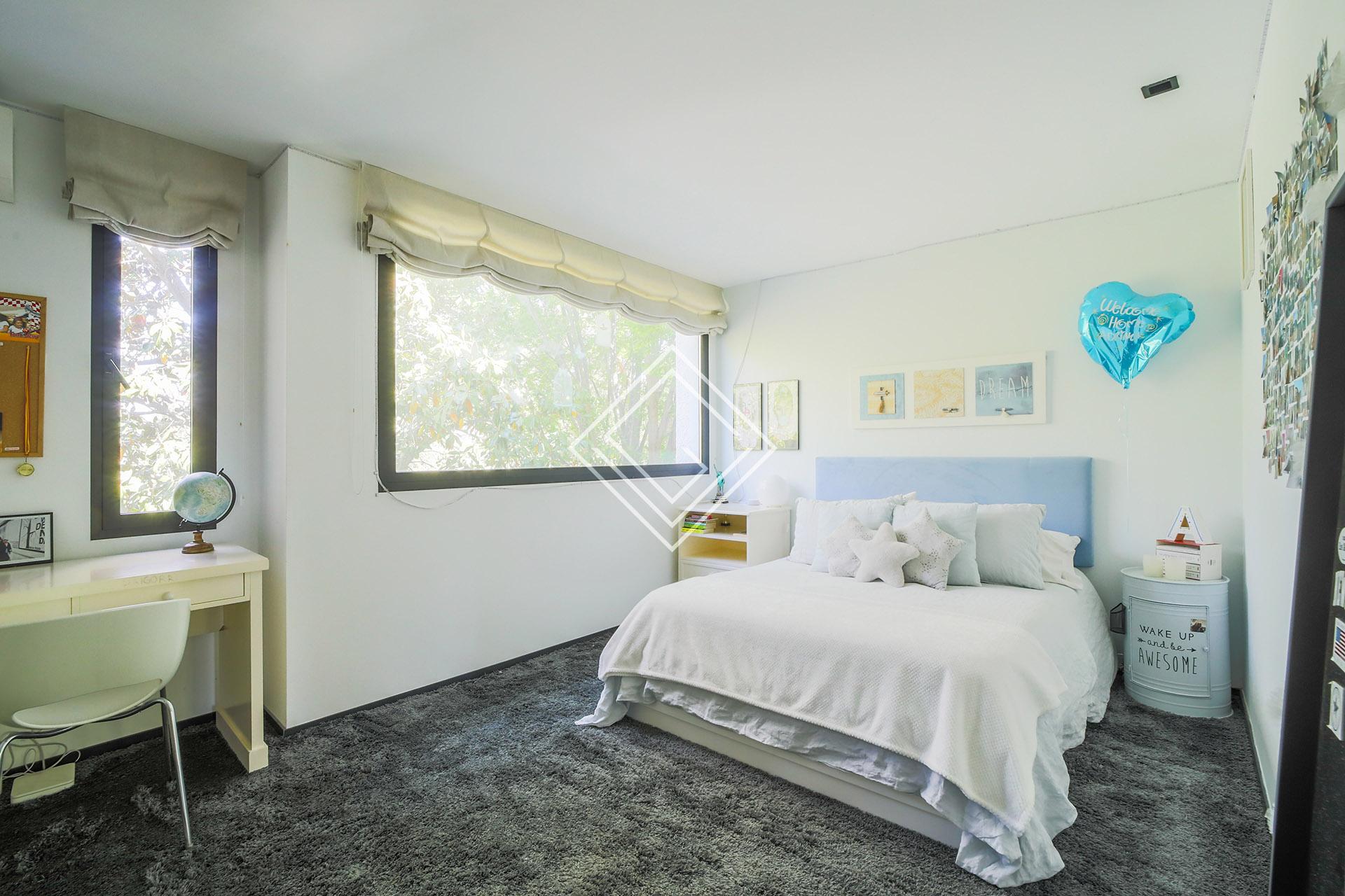 Imagen 19 de la propiedad