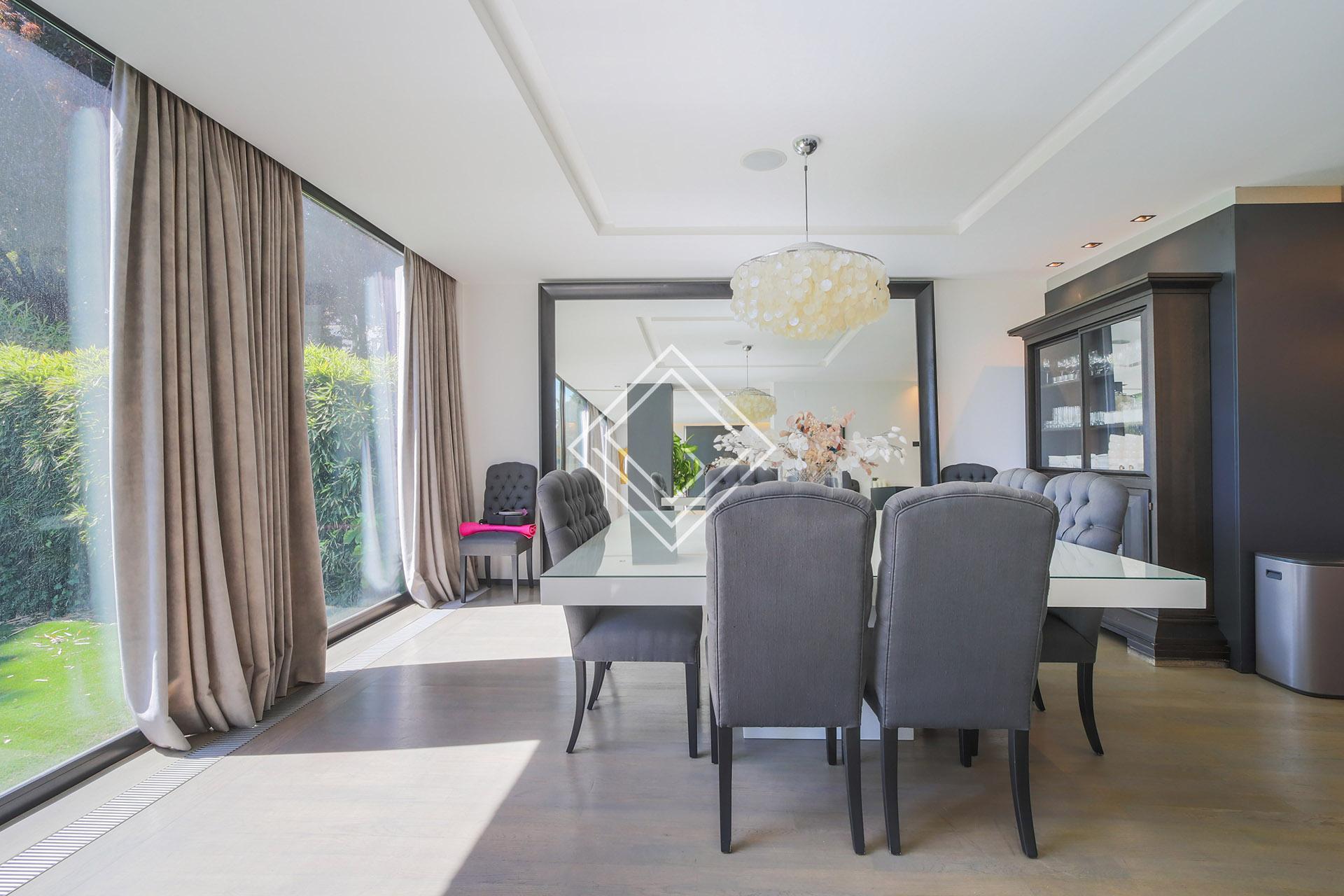 Imagen 9 de la propiedad