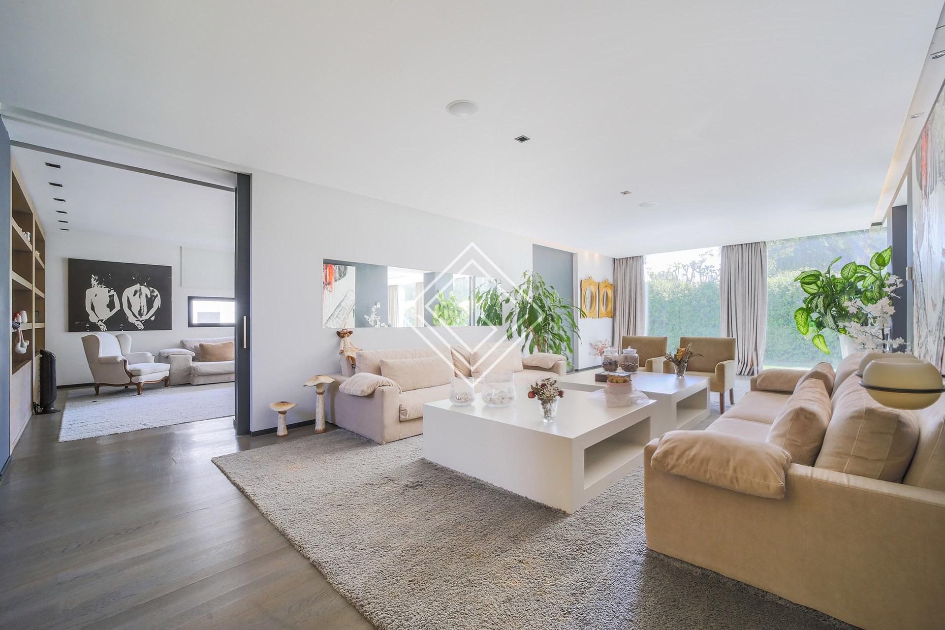 Imagen 3 de la propiedad