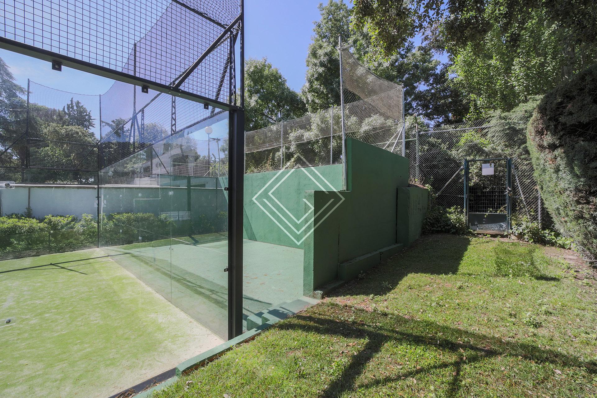 Imagen 37 de la propiedad