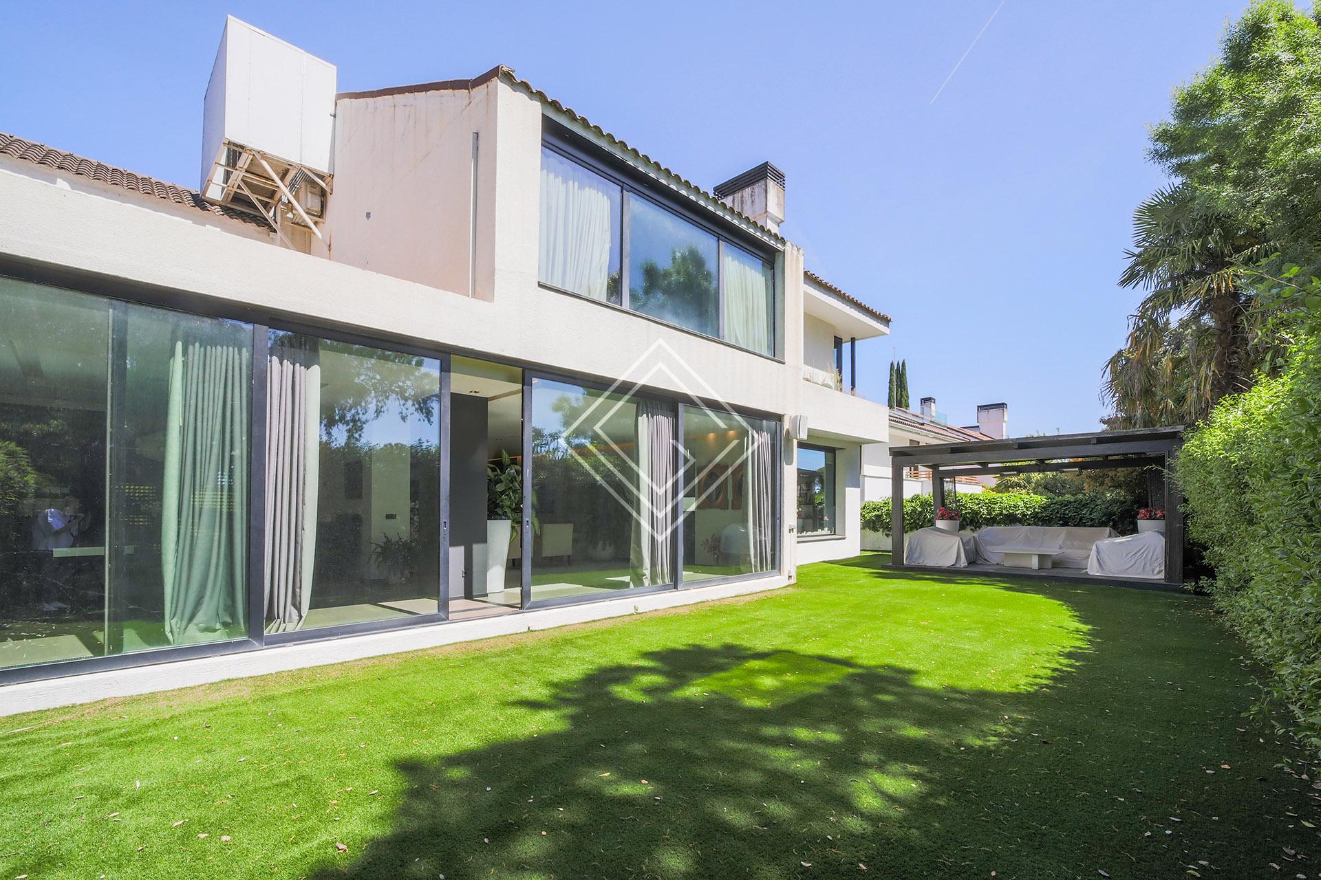 Imagen 31 de la propiedad