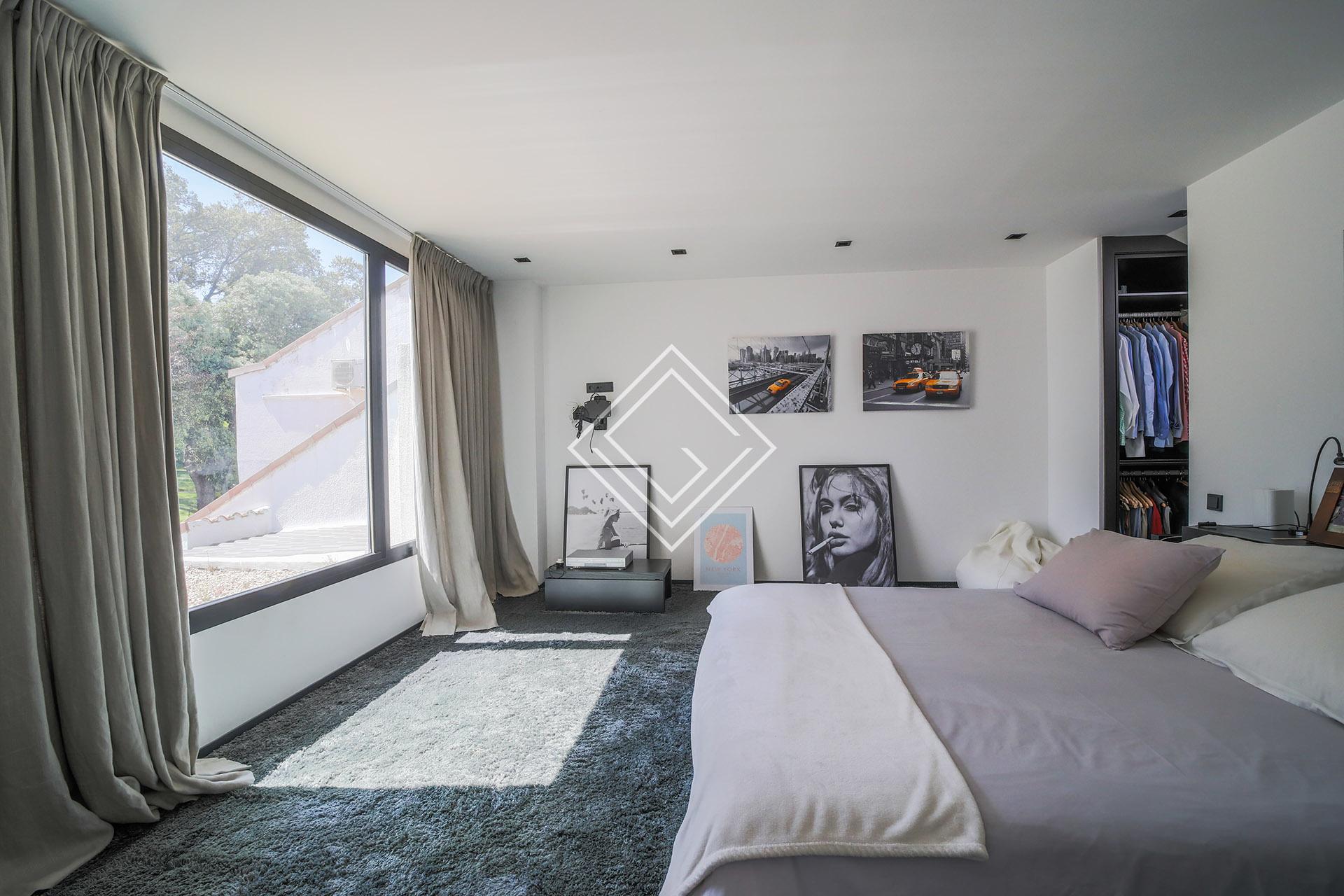 Imagen 28 de la propiedad