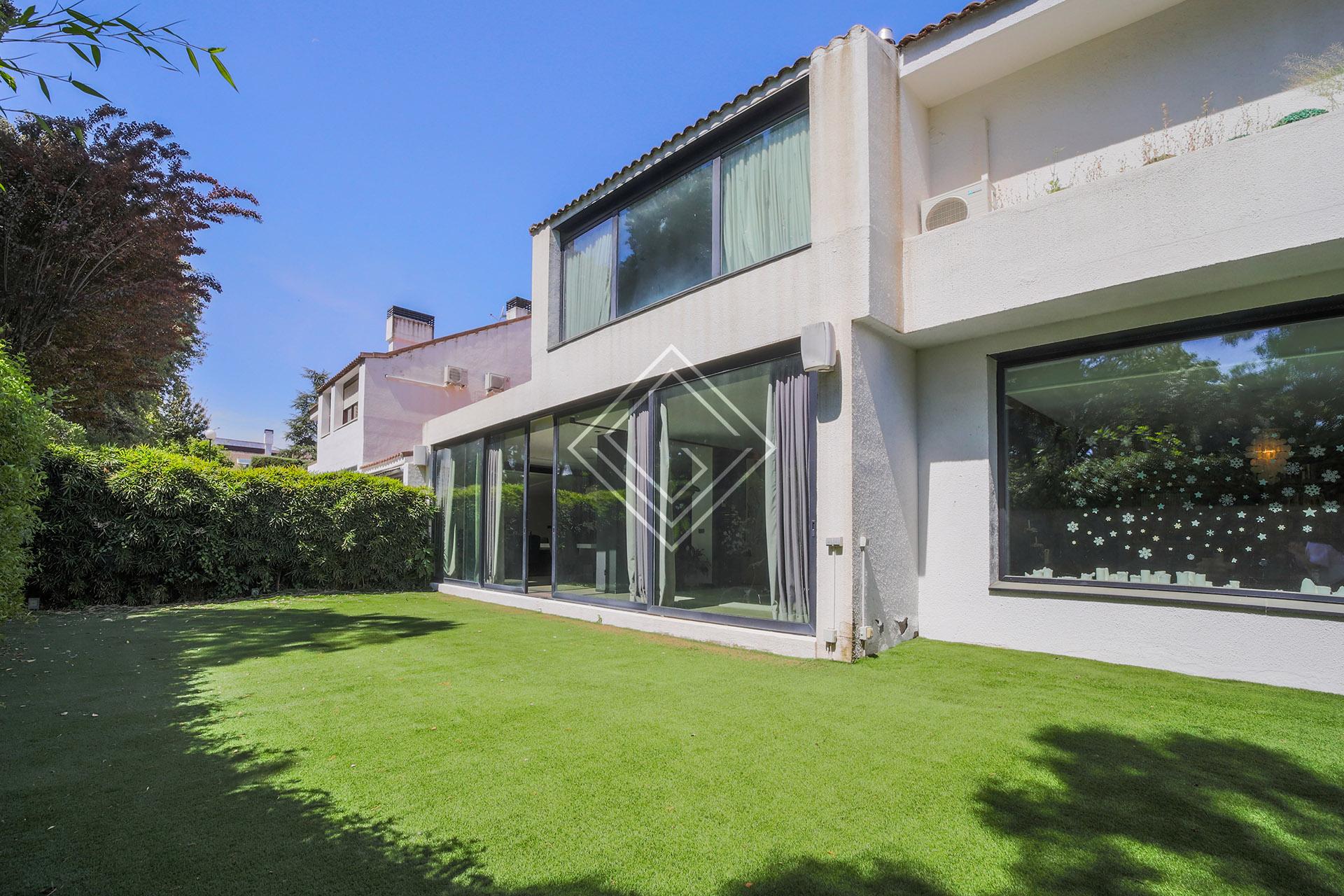 Imagen 34 de la propiedad