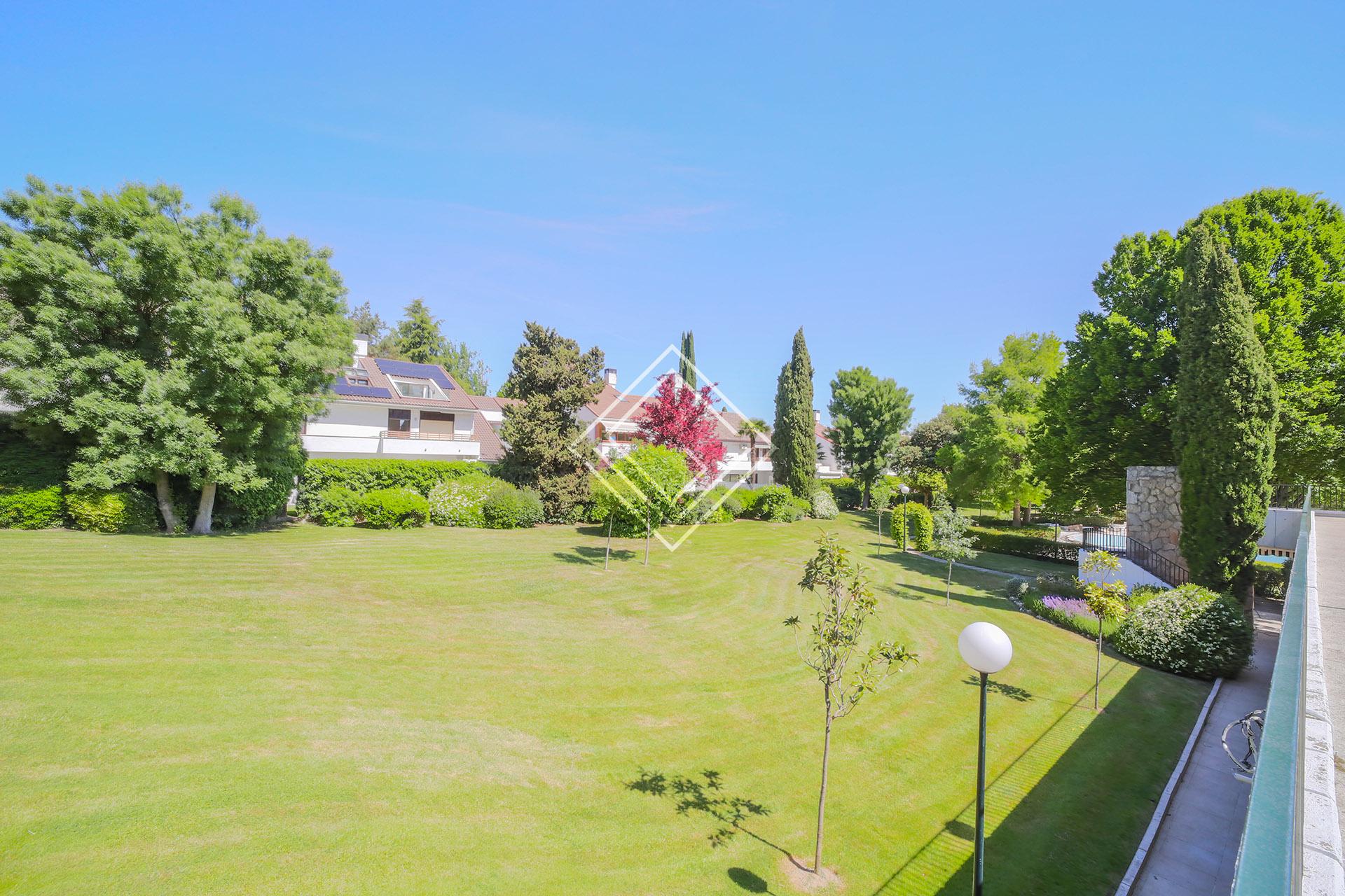 Imagen 45 de la propiedad