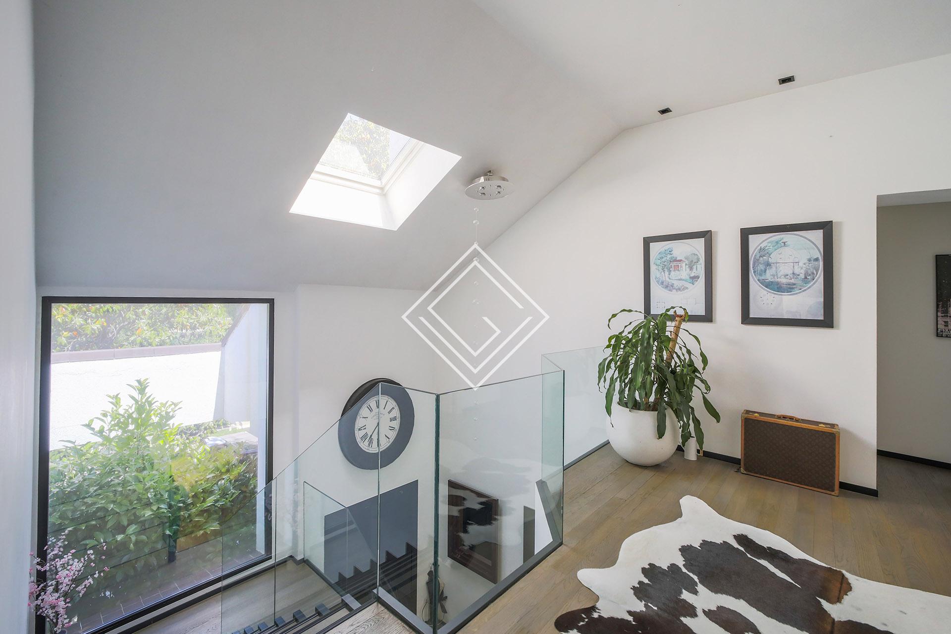 Imagen 27 de la propiedad