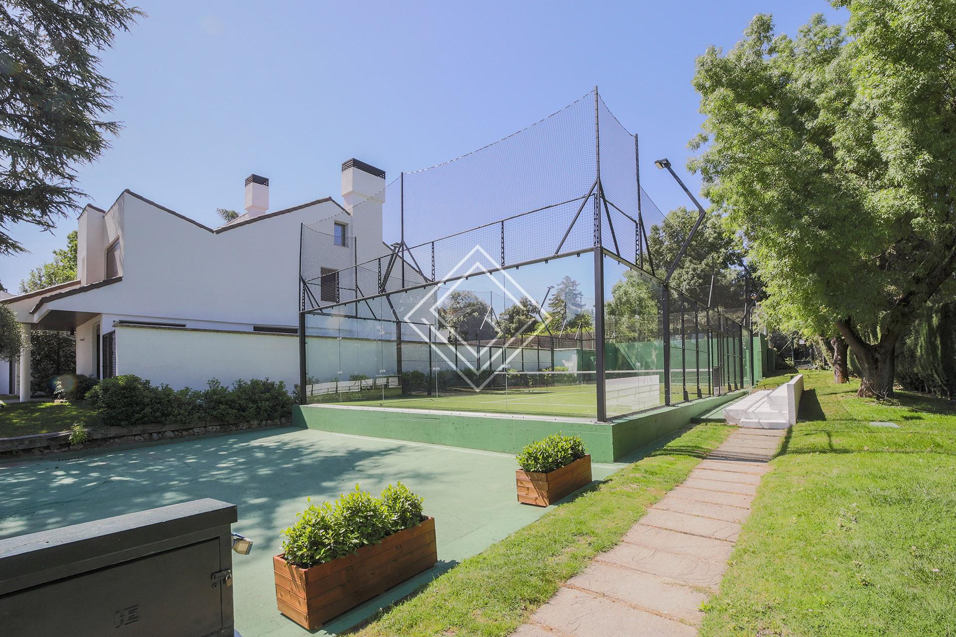 Imagen 35 de la propiedad