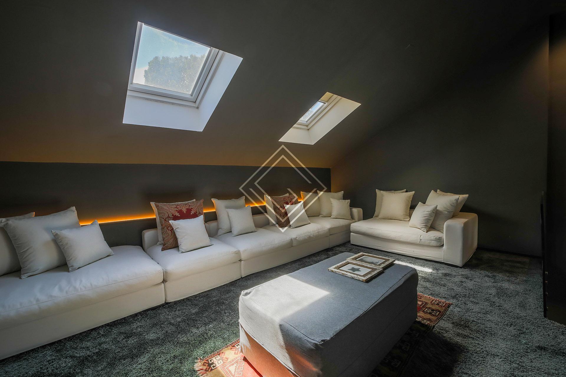 Imagen 29 de la propiedad