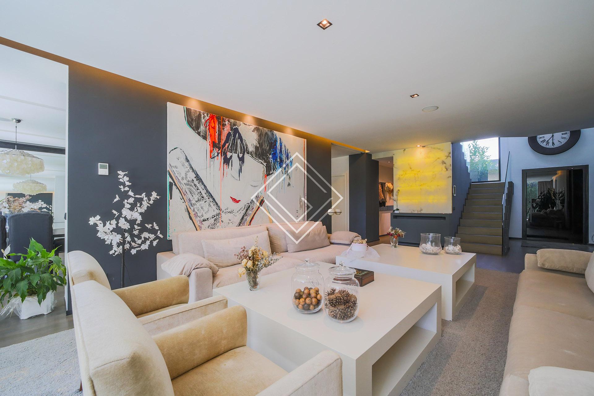 Imagen 11 de la propiedad