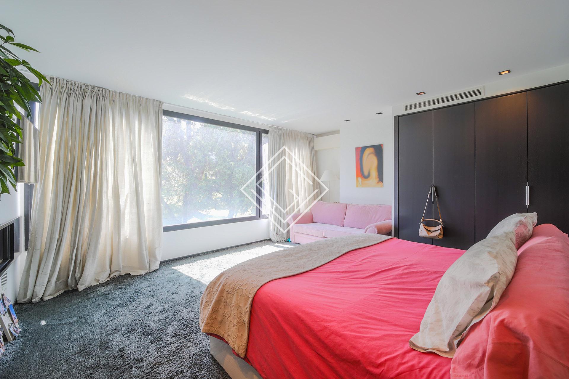 Imagen 24 de la propiedad