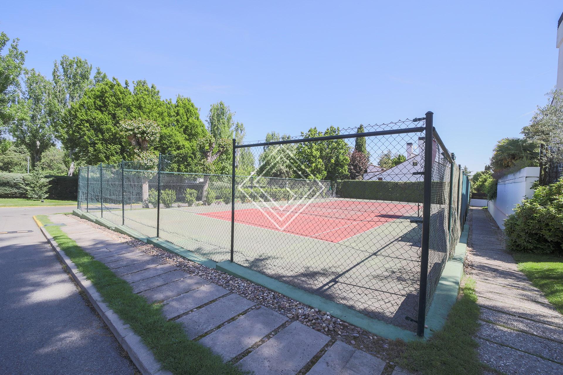 Imagen 39 de la propiedad