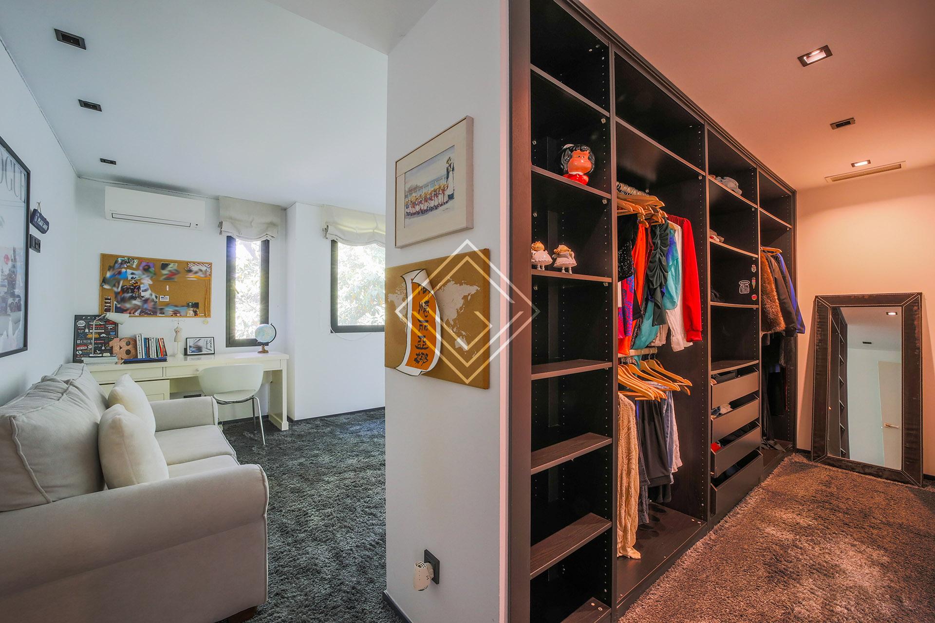 Imagen 21 de la propiedad