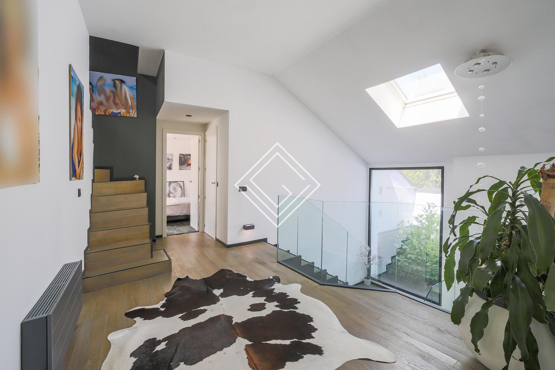 Imagen 26 de la propiedad