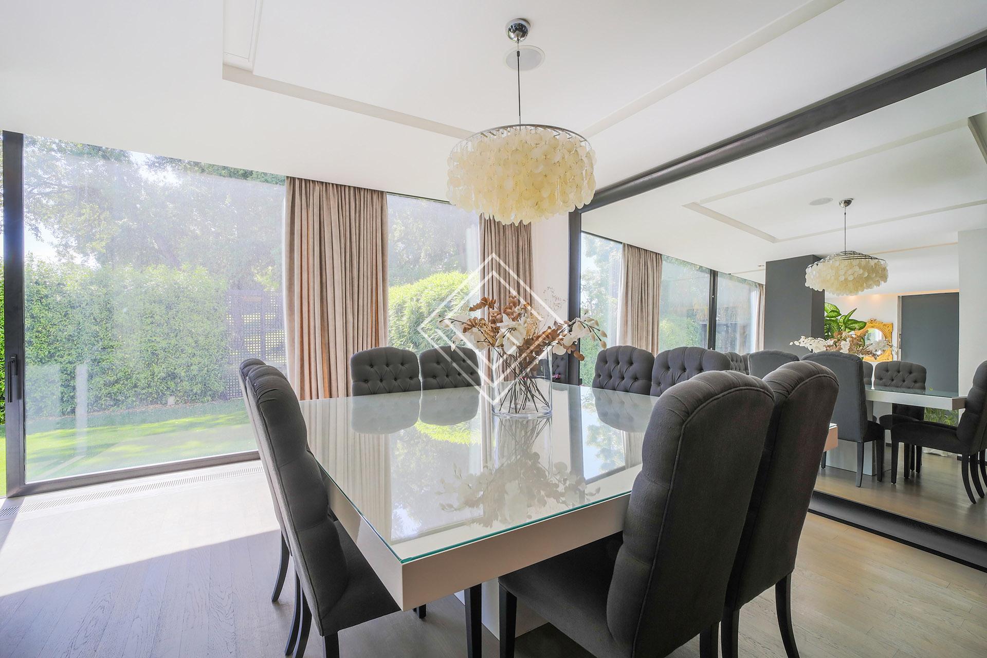 Imagen 8 de la propiedad