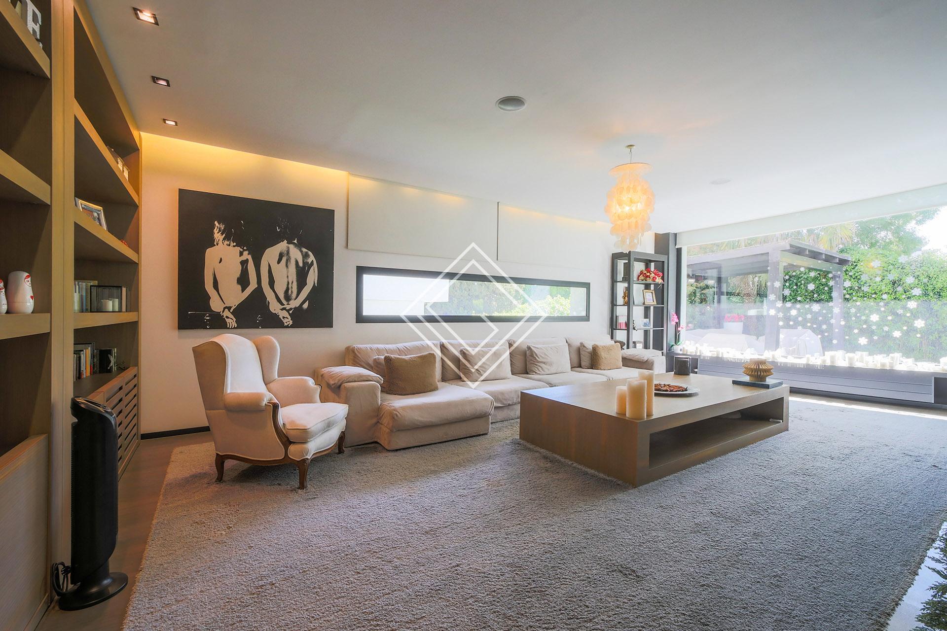 Imagen 16 de la propiedad