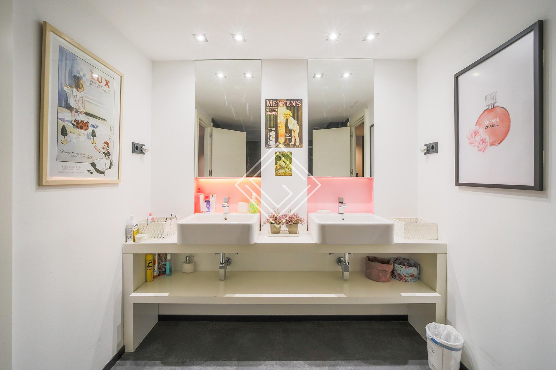 Imagen 18 de la propiedad