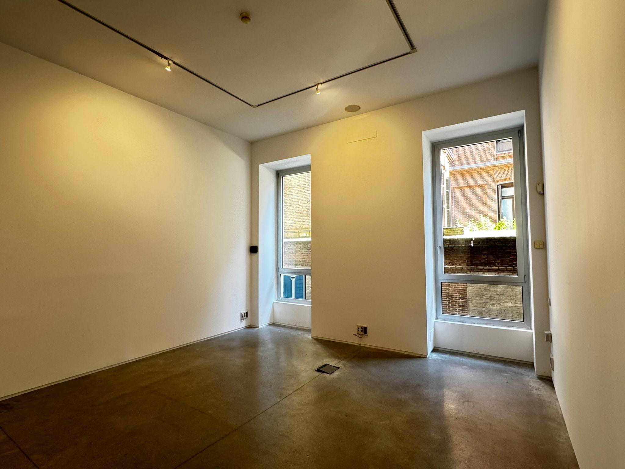 Imagen 2 de la propiedad