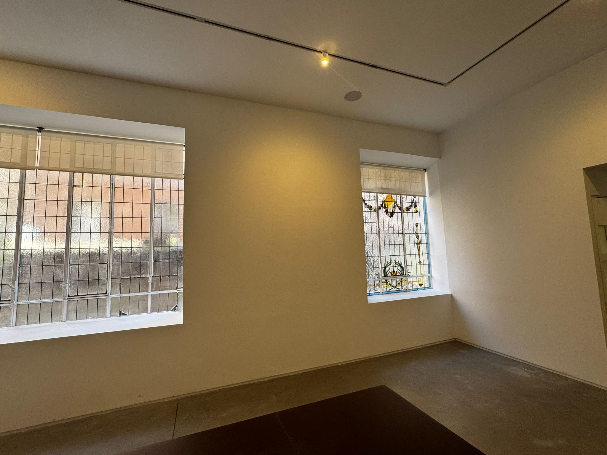 Imagen 5 de la propiedad