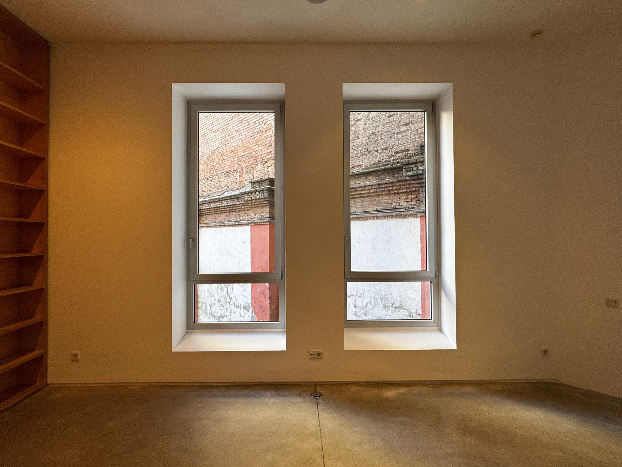 Imagen 8 de la propiedad