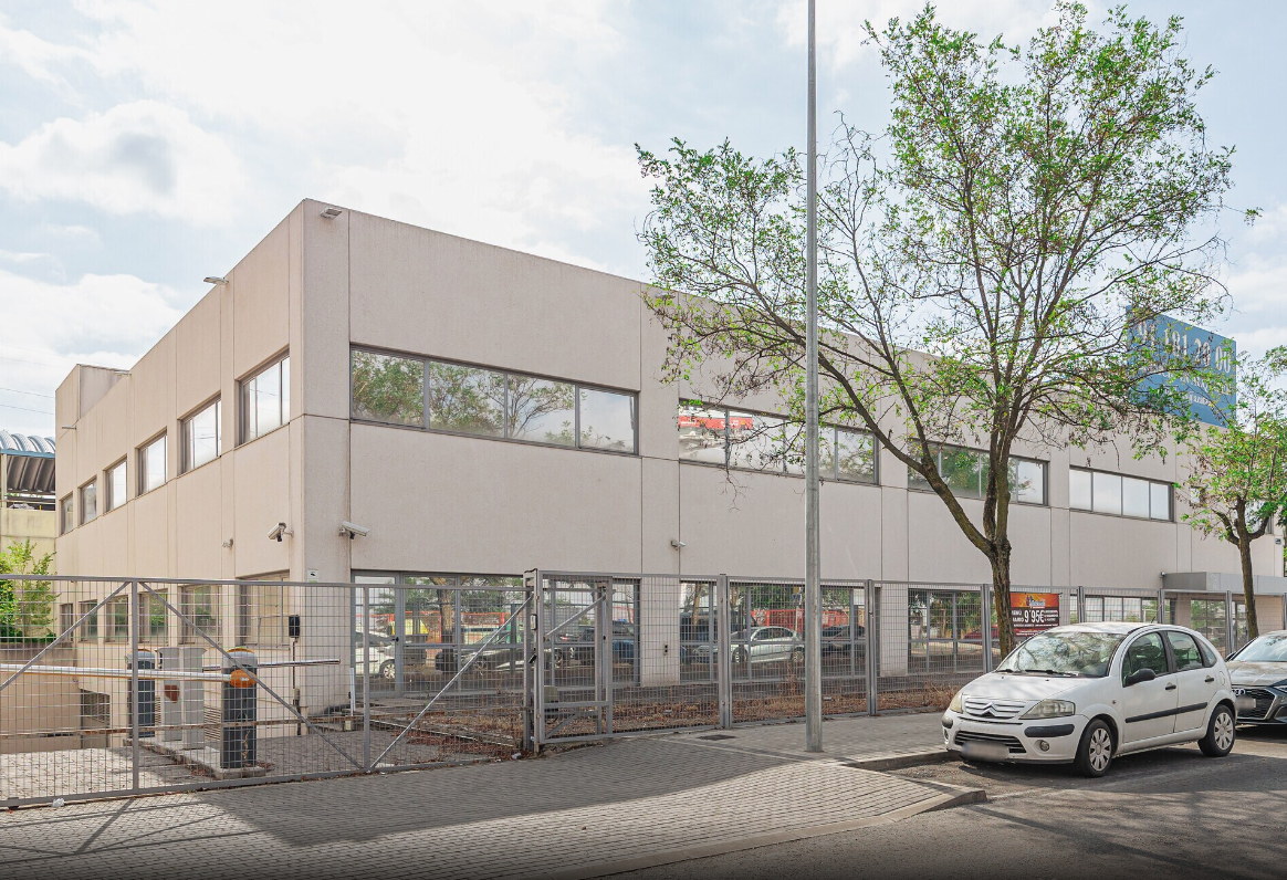 Imagen 1 de la propiedad