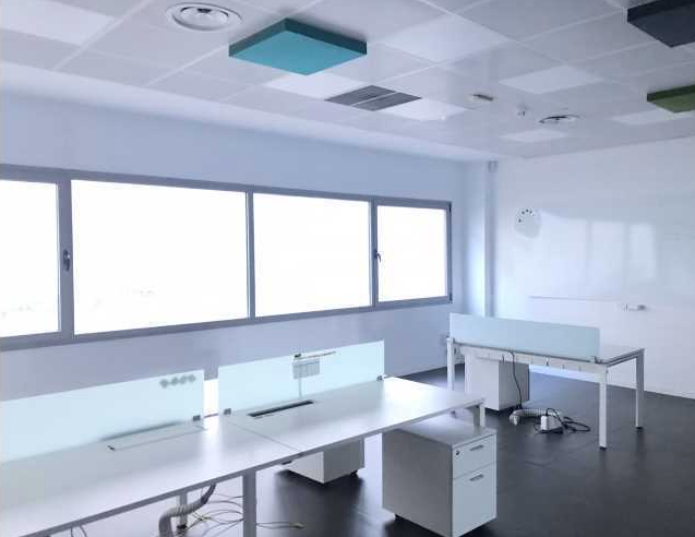 Imagen 10 de la propiedad