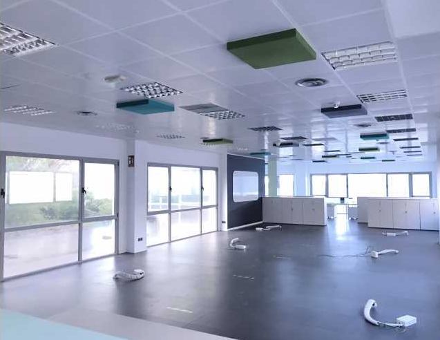 Imagen 8 de la propiedad