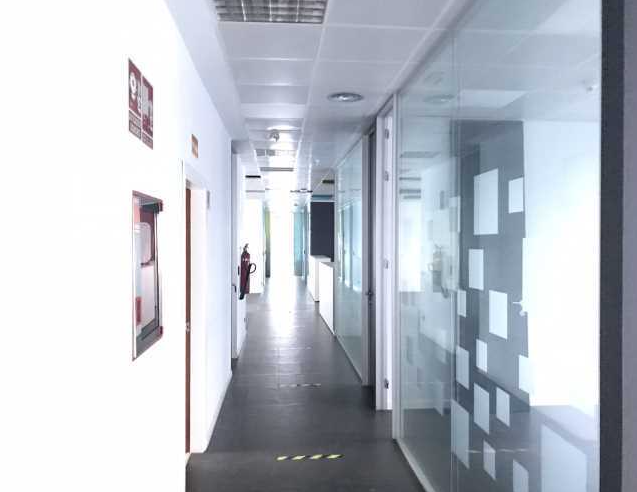 Imagen 9 de la propiedad