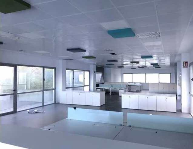 Imagen 2 de la propiedad