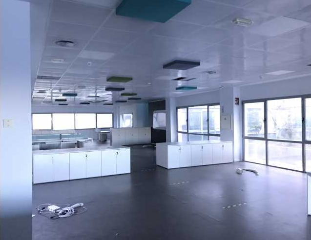 Imagen 5 de la propiedad