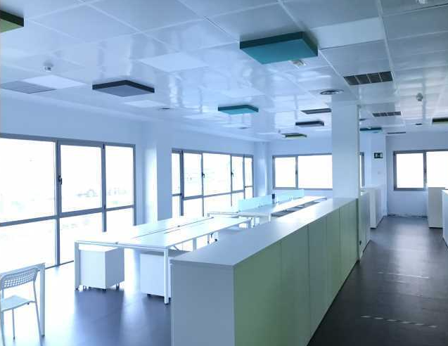 Imagen 6 de la propiedad