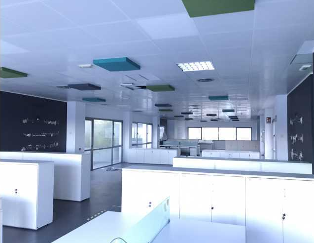 Imagen 3 de la propiedad