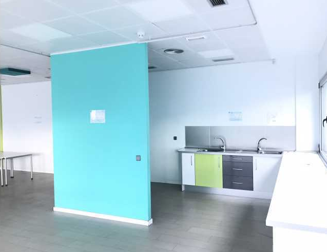 Imagen 12 de la propiedad