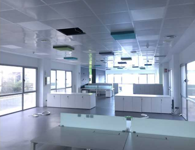 Imagen 11 de la propiedad