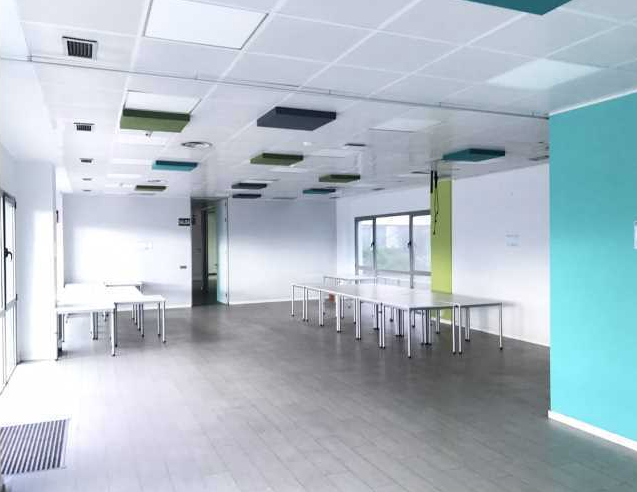 Imagen 13 de la propiedad