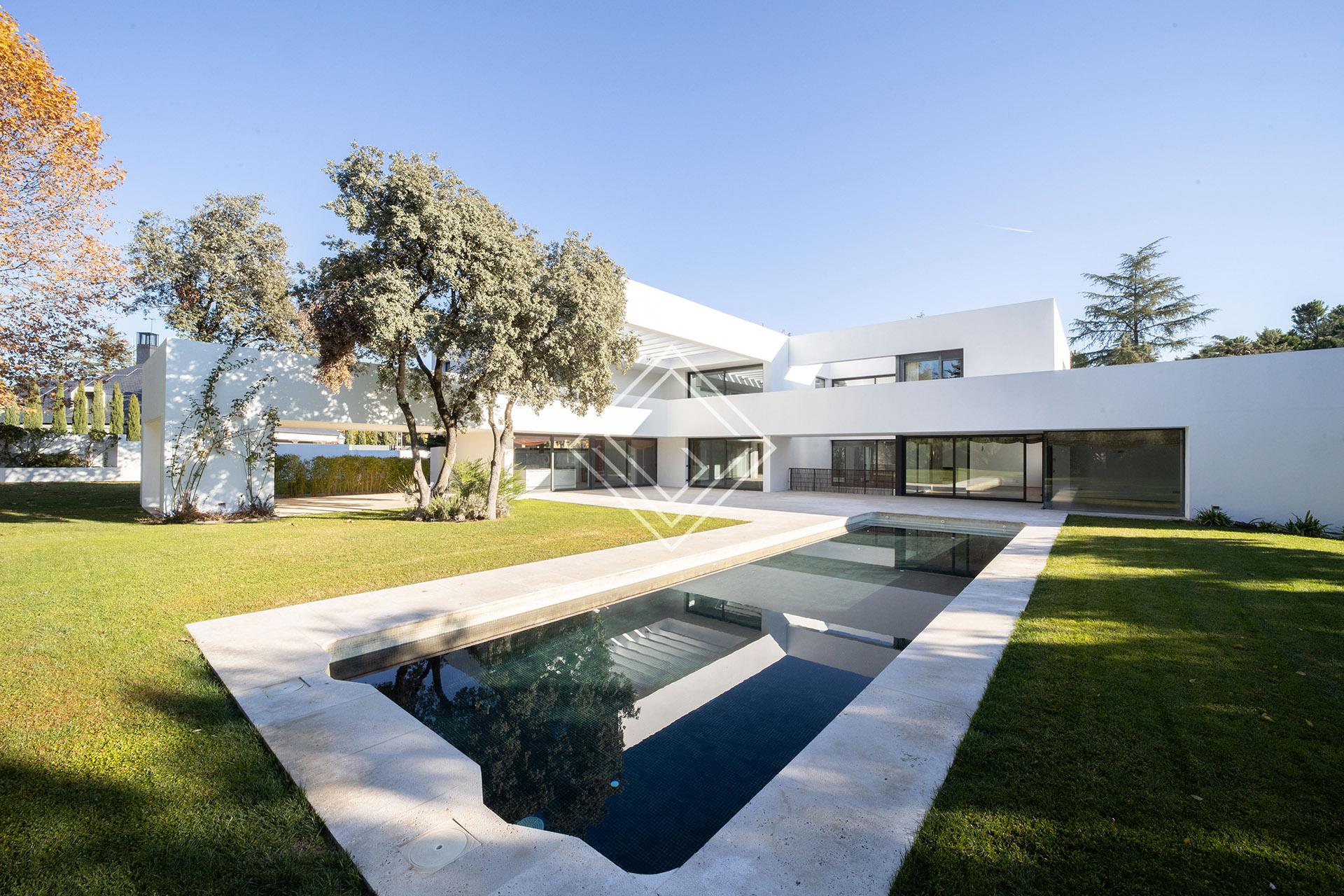 Imagen 1 de la propiedad