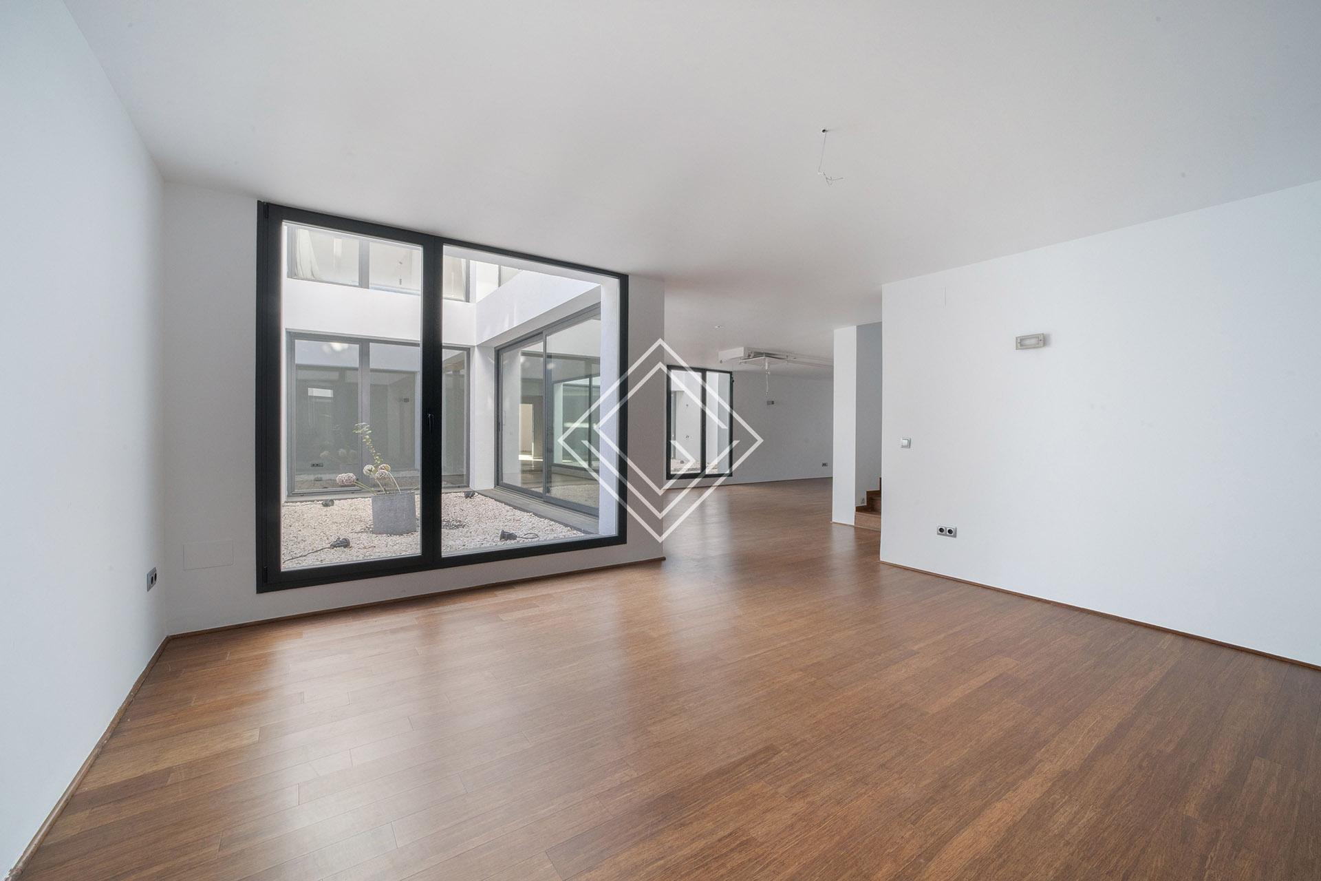 Imagen 13 de la propiedad