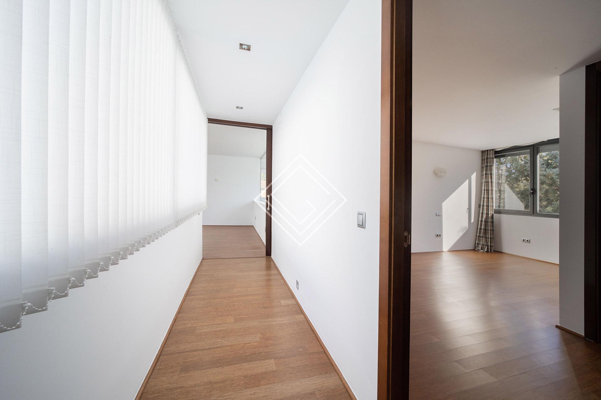 Imagen 10 de la propiedad