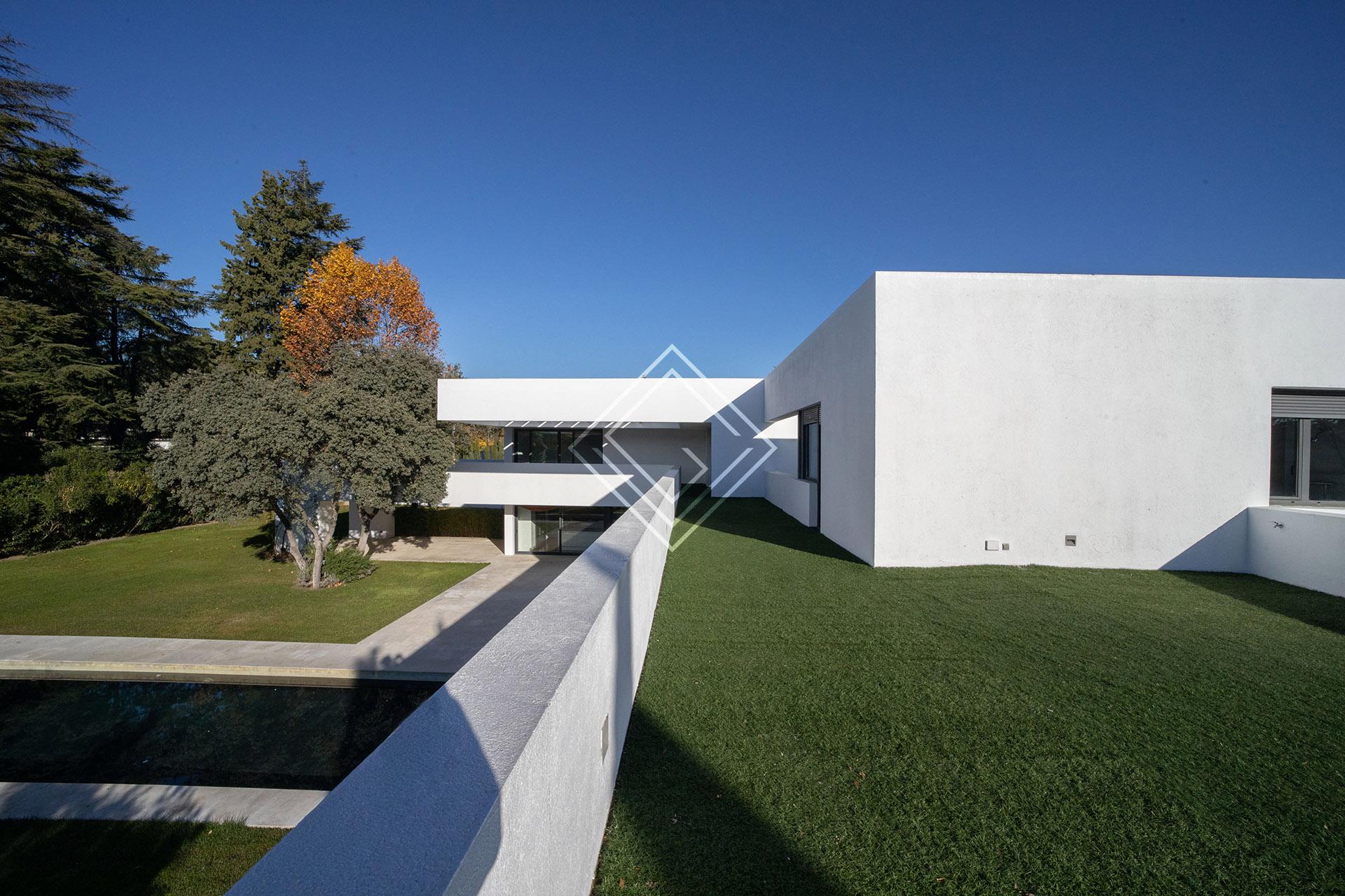 Imagen 5 de la propiedad