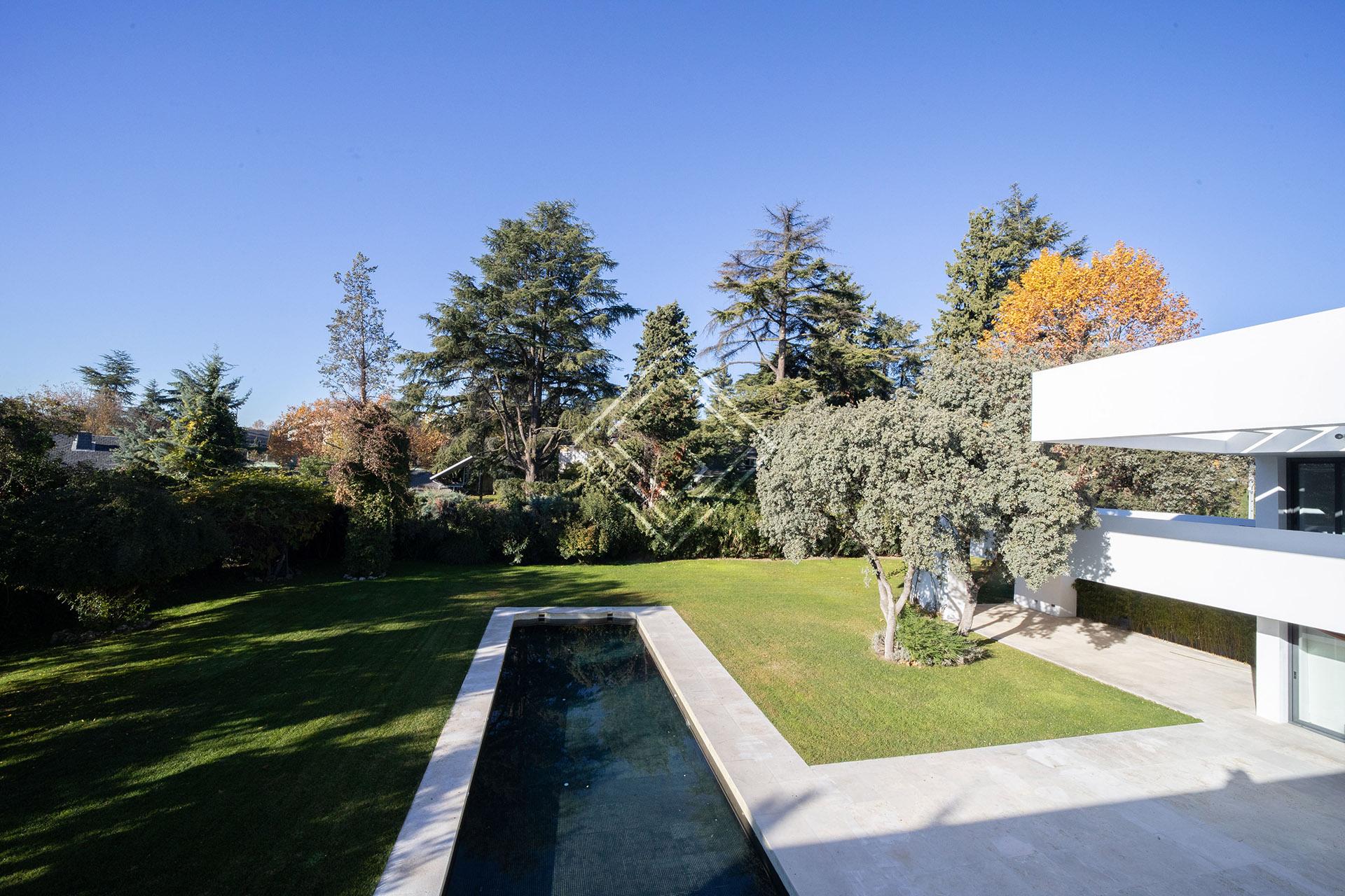 Imagen 6 de la propiedad