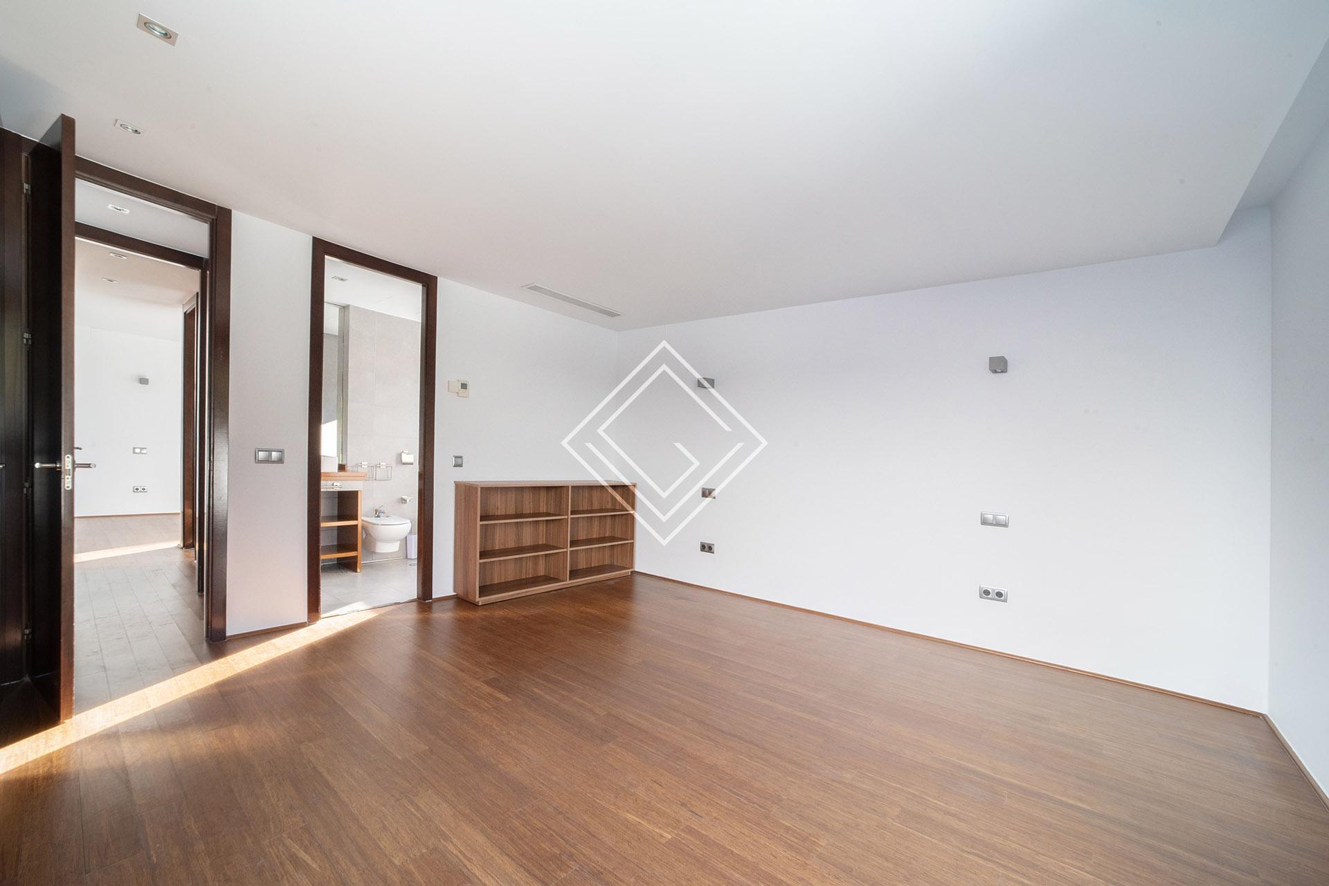 Imagen 7 de la propiedad