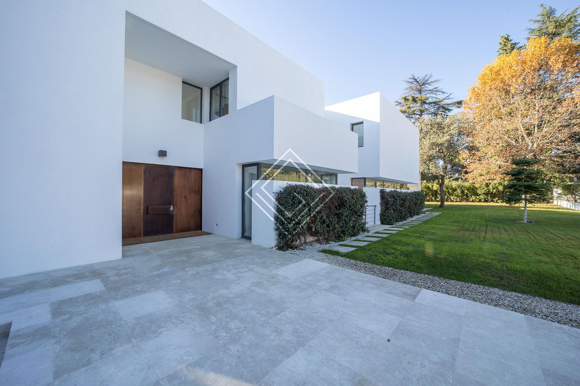 Imagen 21 de la propiedad