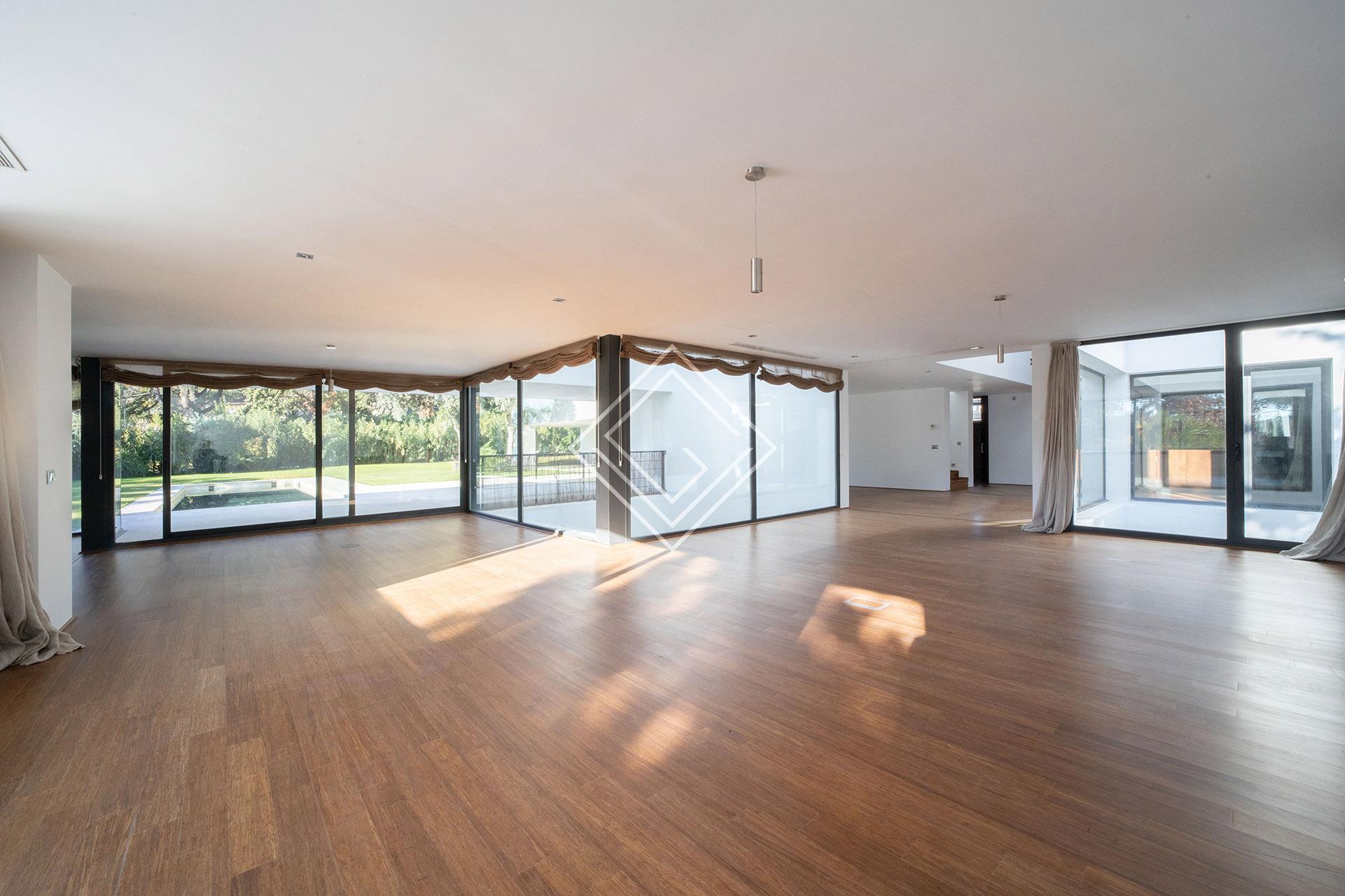 Imagen 24 de la propiedad