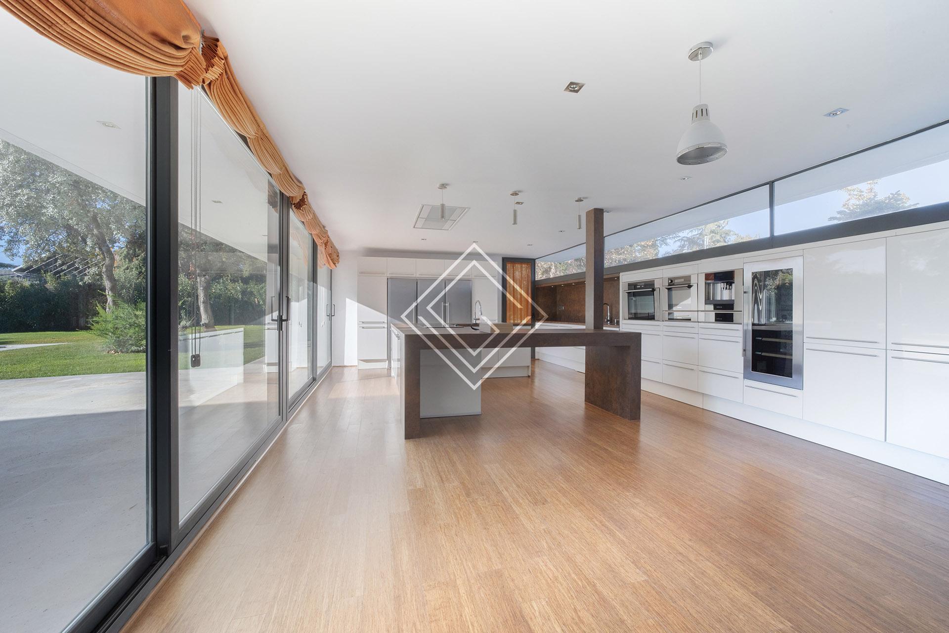 Imagen 26 de la propiedad