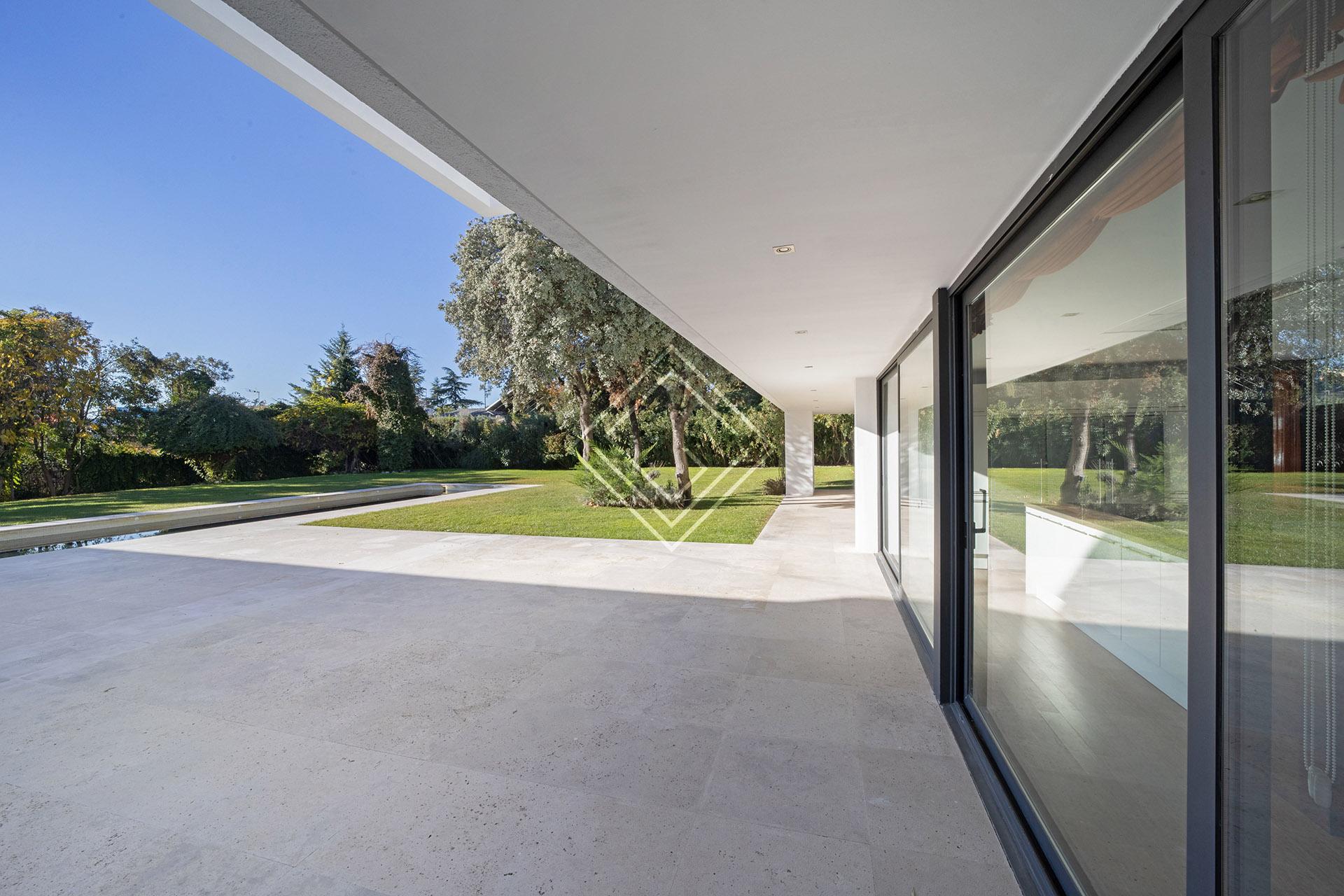 Imagen 17 de la propiedad