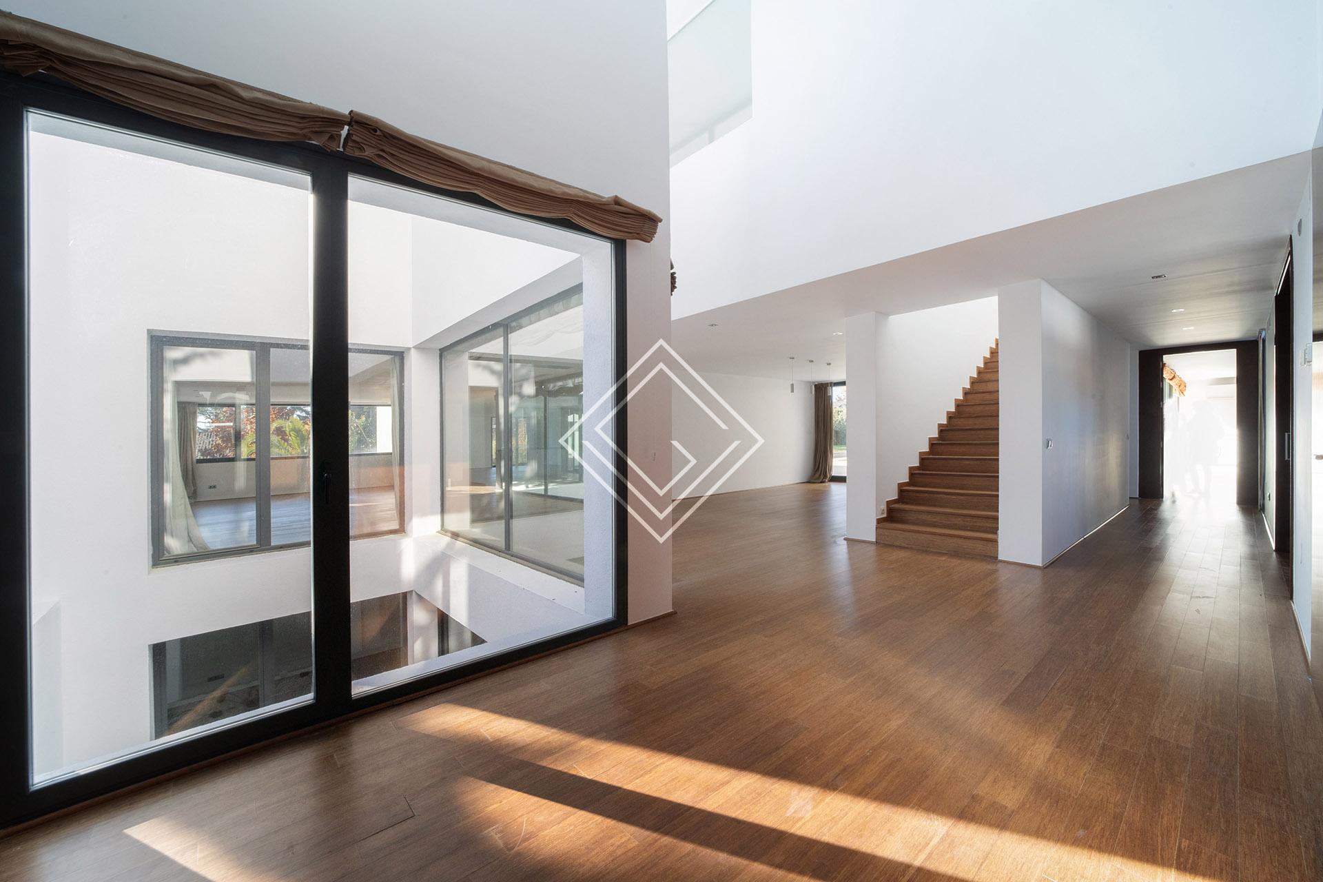 Imagen 22 de la propiedad