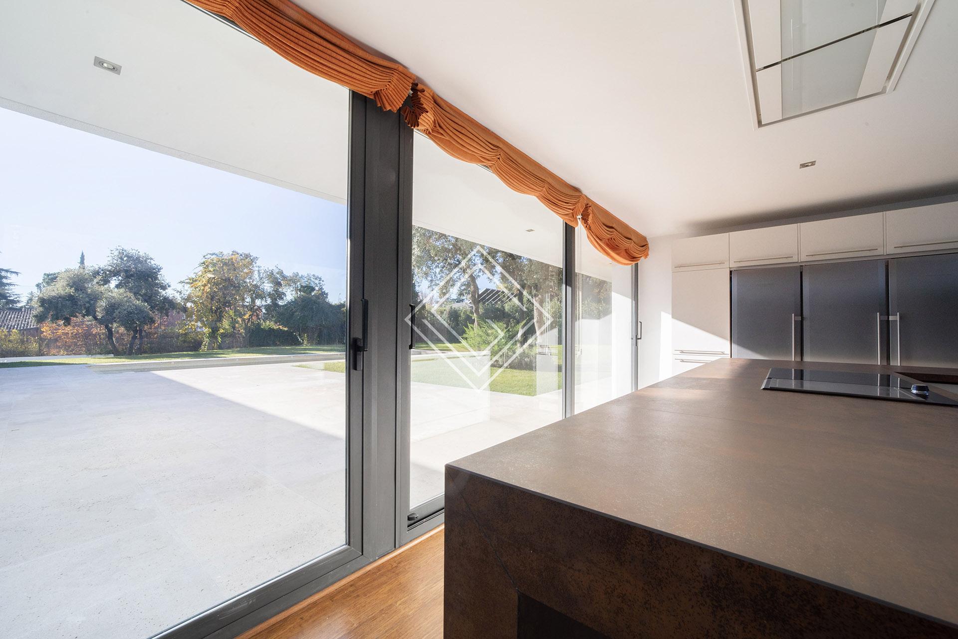 Imagen 29 de la propiedad